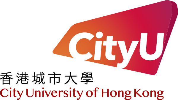 City