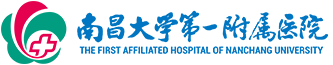 Keji
