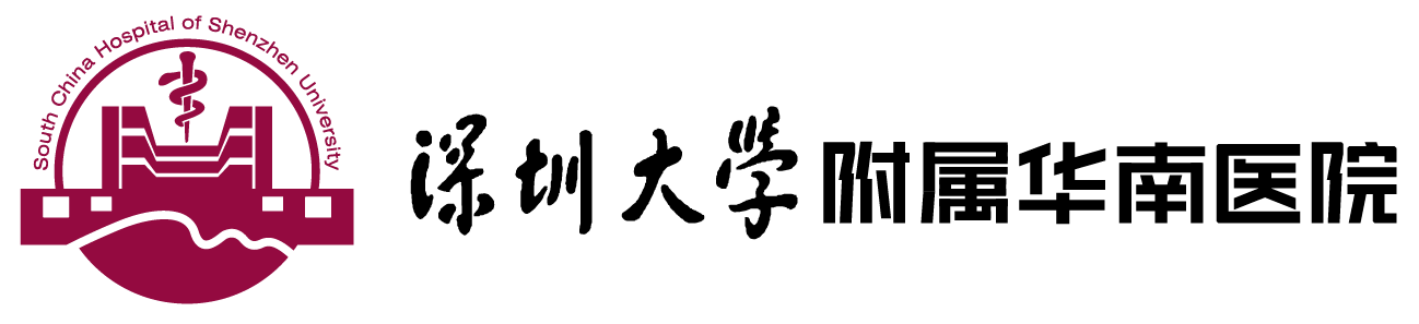 Keji