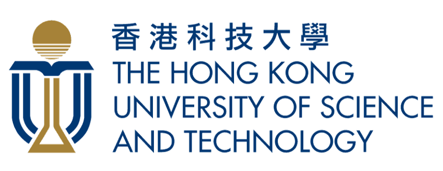 Keji