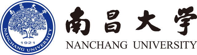 Keji