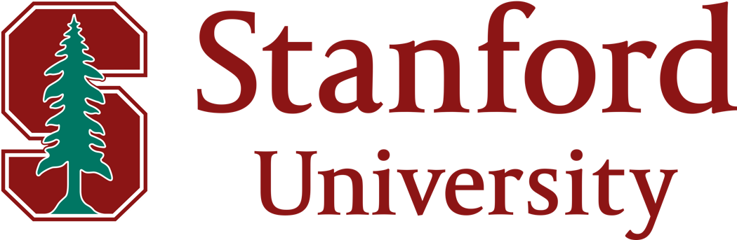 Stand
